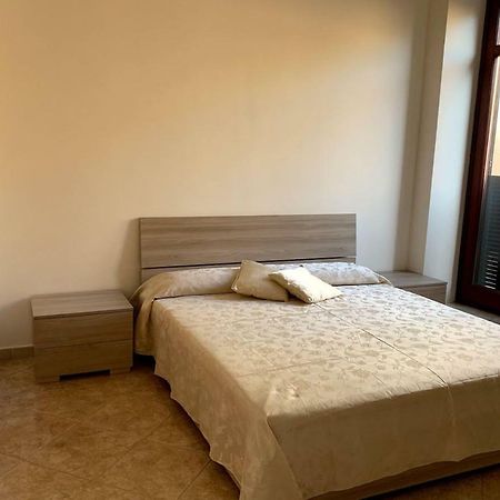 Luxury Sorrento House Apartman Kültér fotó