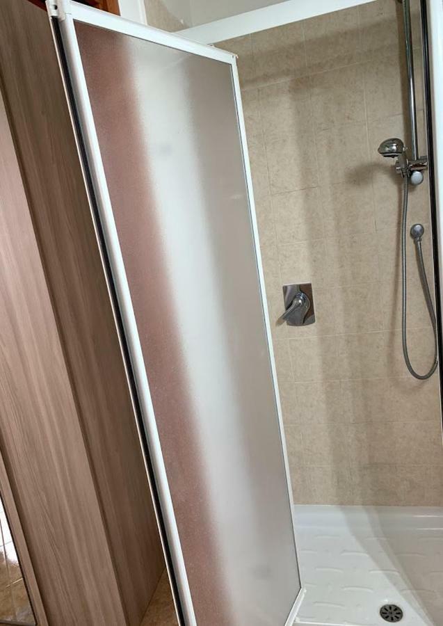Luxury Sorrento House Apartman Kültér fotó