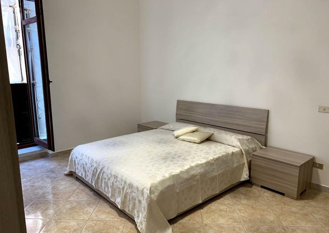 Luxury Sorrento House Apartman Kültér fotó