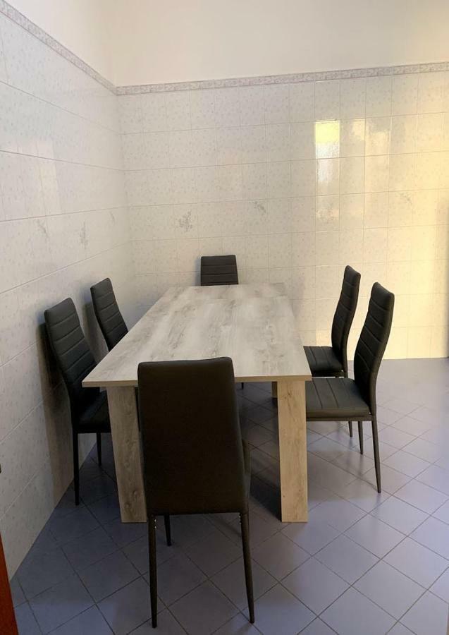 Luxury Sorrento House Apartman Kültér fotó